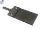 Stop Sharpener 54710001- Cutter Spare Parts Reliable With SGS Certification